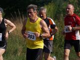 Colalauf-2014-Wendepunkt-0029.jpg