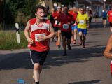 Colalauf-2014-Wendepunkt-0041.jpg