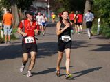 Colalauf-2014-Wendepunkt-0059.jpg