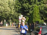 Colalauf-2014-Ziel-1--0036.jpg