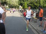 Colalauf-2014-Ziel-1--0095.jpg