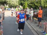 Colalauf-2014-Ziel-1--0114.jpg