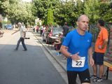Colalauf-2014-Ziel-1--0161.jpg