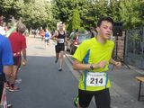 Colalauf-2014-Ziel-1--0226.jpg