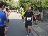 Colalauf-2014-Ziel-1--0260.jpg