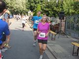 Colalauf-2014-Ziel-1--0295.jpg
