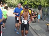 Colalauf-2014-Ziel-1--0302.jpg