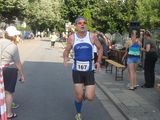 Colalauf-2014-Ziel-1--0330.jpg