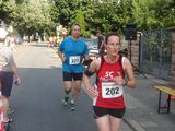Colalauf-2014-Ziel-1--0333.jpg