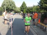 Colalauf-2014-Ziel-1--0358.jpg