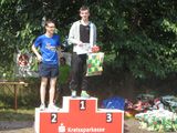 Colalauf-2014-Ziel-1--0372.jpg
