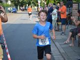Colalauf-2014-Ziel-2--0018.jpg