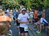 Colalauf-2014-Ziel-2--0114.jpg