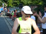 Colalauf-2014-Ziel-2--0182.jpg