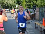 Colalauf-2014-Ziel-2--0221.jpg