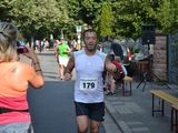 Colalauf-2014-Ziel-2--0253.jpg