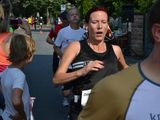 Colalauf-2014-Ziel-2--0277.jpg