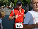 Colalauf-2014-Ziel-2--0278.jpg