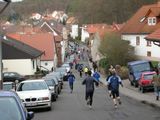DSCN0056.jpg