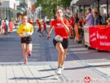 FCK_Running_20230625_1278.jpg