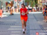 FCK_Running_20230625_1281.jpg