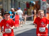 FCK_Running_20230625_1414.jpg