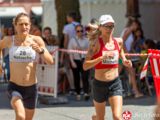 FCK_Running_20230625_1541.jpg