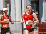 FCK_Running_20230625_1573.jpg