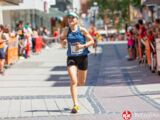 FCK_Running_20230625_1713.jpg