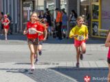FCK_Running_20230625_1812.jpg