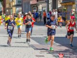 FCK_Running_20230625_1868.jpg