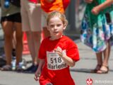 FCK_Running_20230625_2027.jpg