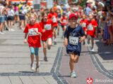 FCK_Running_20230625_2428.jpg