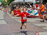 FCK_Running_20230625_2719.jpg