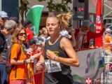 FCK_Running_20230625_2837.jpg