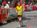 FCK_Running_20230625_2866.jpg