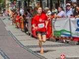 FCK_Running_20230625_2910.jpg