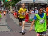 FCK_Running_20230625_2924.jpg