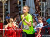 FCK_Running_20230625_299.jpg