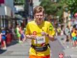 FCK_Running_20230625_2995.jpg