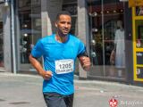 FCK_Running_20230625_3301.jpg