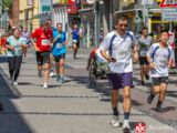 FCK_Running_20230625_3442.jpg
