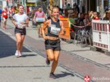 FCK_Running_20230625_3562.jpg