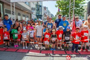 FCK_Running_20230625_787.jpg