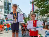FCK_Running_20230625_957.jpg
