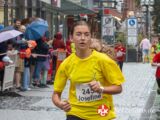 FCK_Running_202400630_1096.jpg
