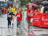FCK_Running_202400630_1134.jpg