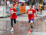 FCK_Running_202400630_1217.jpg