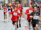 FCK_Running_202400630_1340.jpg