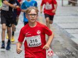 FCK_Running_202400630_1417.jpg